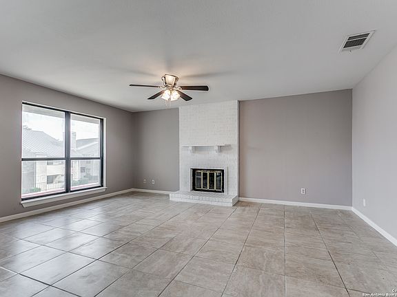 5th image of 11843 BRAESVIEW #1816