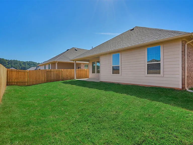 981 Youth Water Rd — Photo 38
