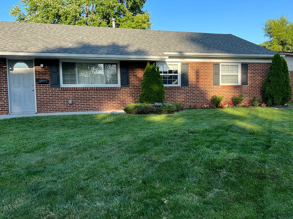 1st image of 3800 Westbrook Dr