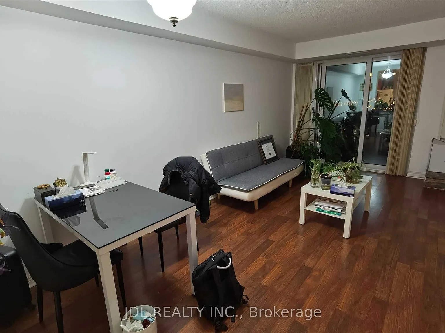 1 bed, $2,200 — Photo 2