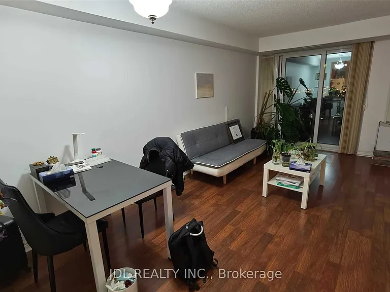 83 Borough Dr #1504 — Photo 2