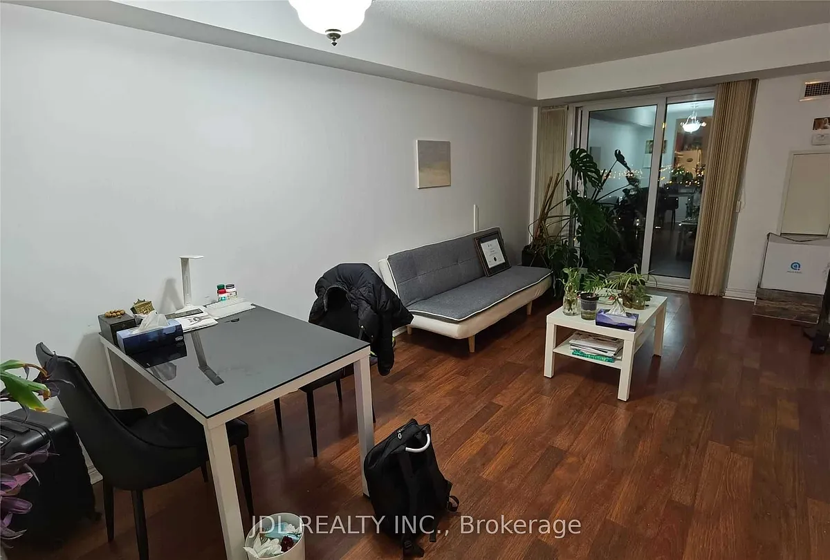 Building Photo - 83 Borough Dr #1504