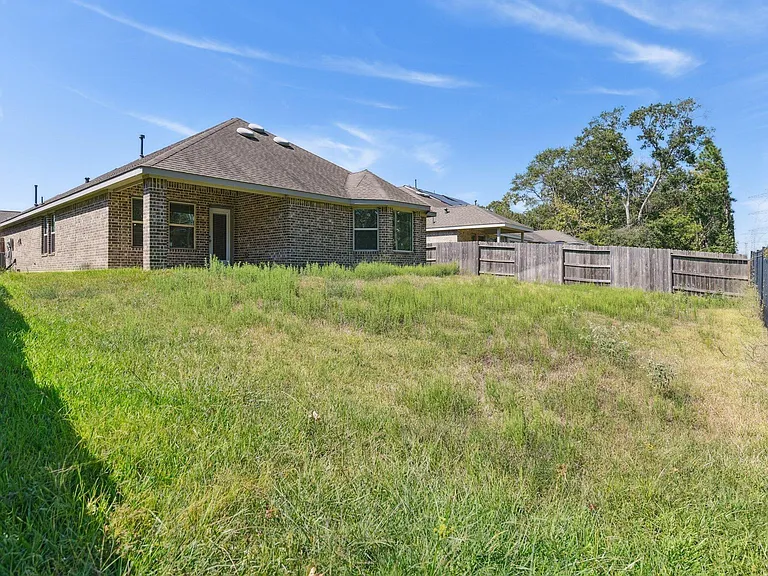4619 Sequoia Echo Dr — Photo 23