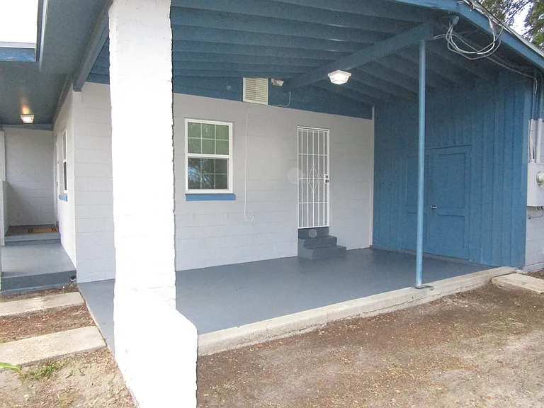 4749 Nelmar Pl — Photo 4