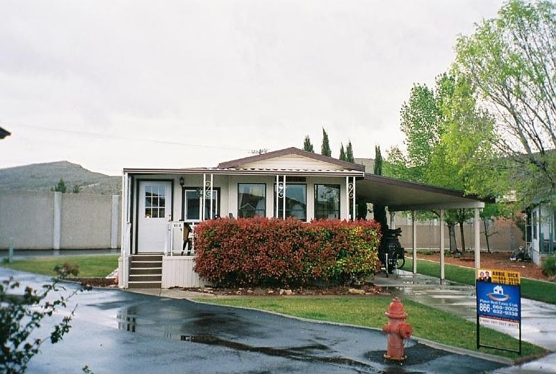 2nd image of 41 Pheasant Dr #A