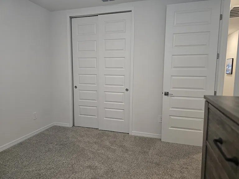 2309 Citrus Bloom Dr — Photo 16