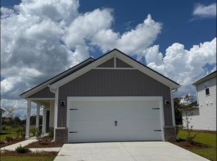 867 Cypress Preserve Cir #164, Longs, SC 29568