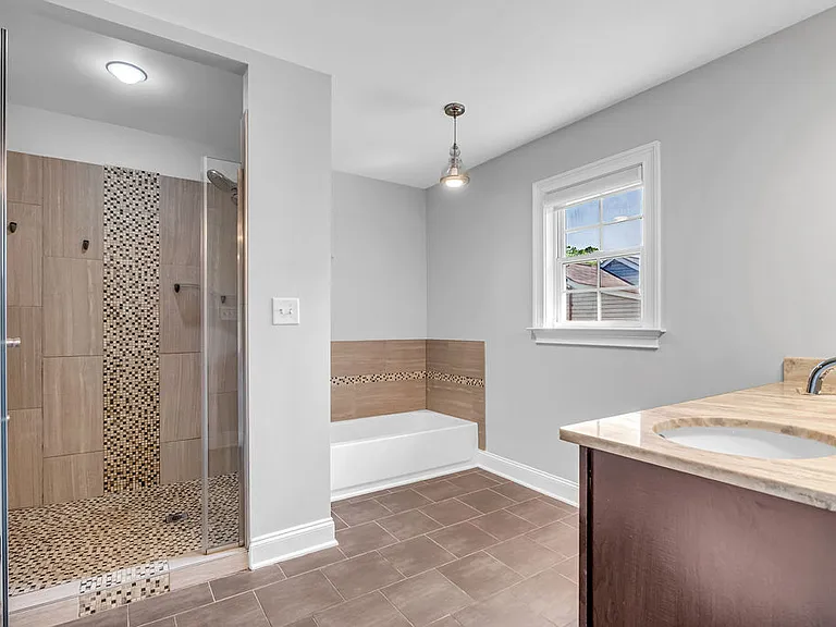 3826 Burrus St — Photo 20