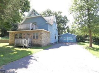 791 Main St S, Morton, MN 56270