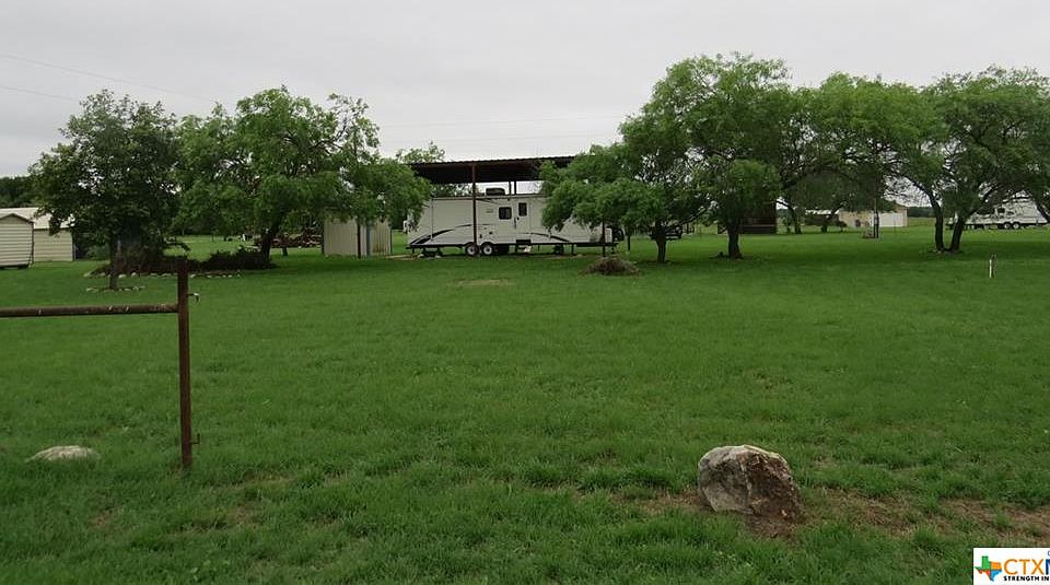 1st image of Lot 13 Lakewood