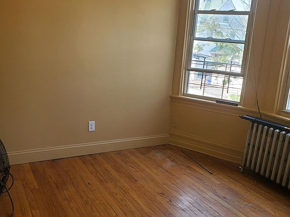 2nd image of 14 Adams St Floor 2