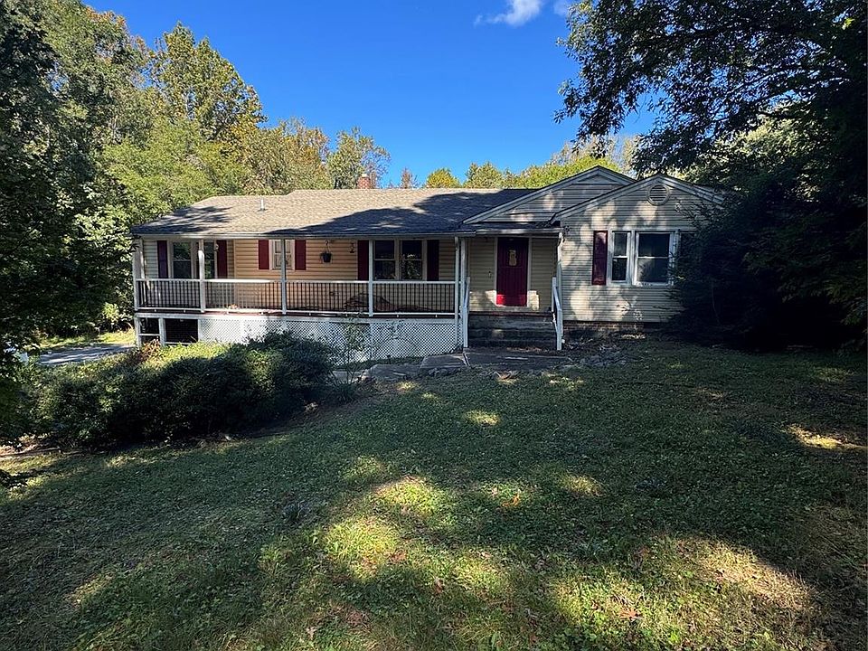 1st image of 1934 Linwood Rd