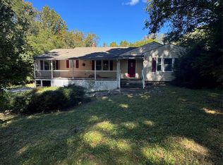 1934 Linwood Rd, Gastonia, NC 28052