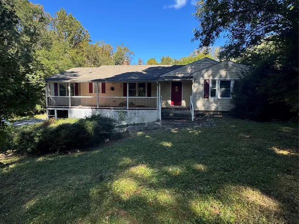 1934 Linwood Rd, Gastonia, NC 28052