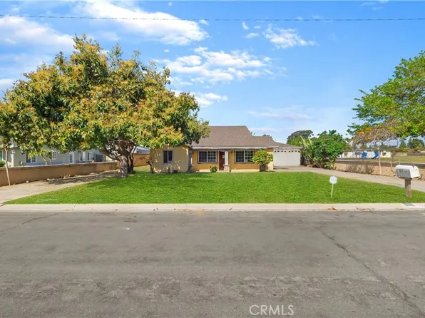 1032 S Gates St, Santa Ana, CA 92704