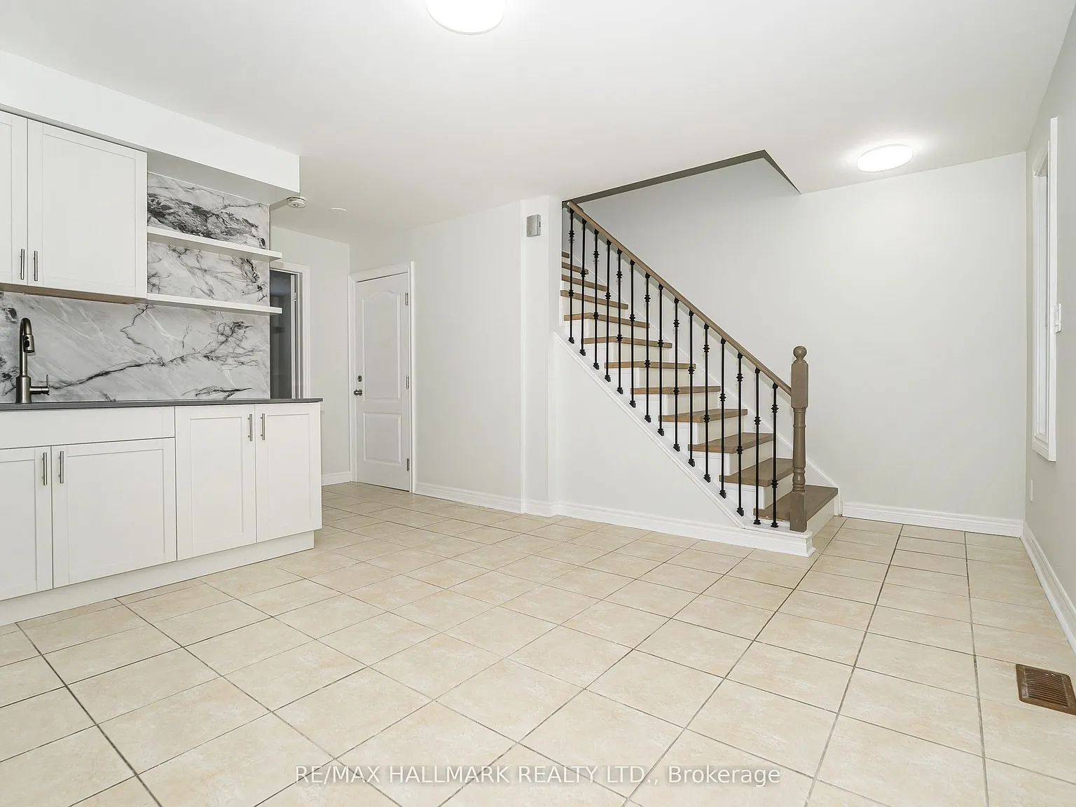 3 bed, $3,495 — Photo 4