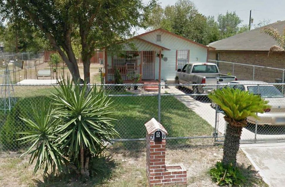 1st image of 709 N Palmas St