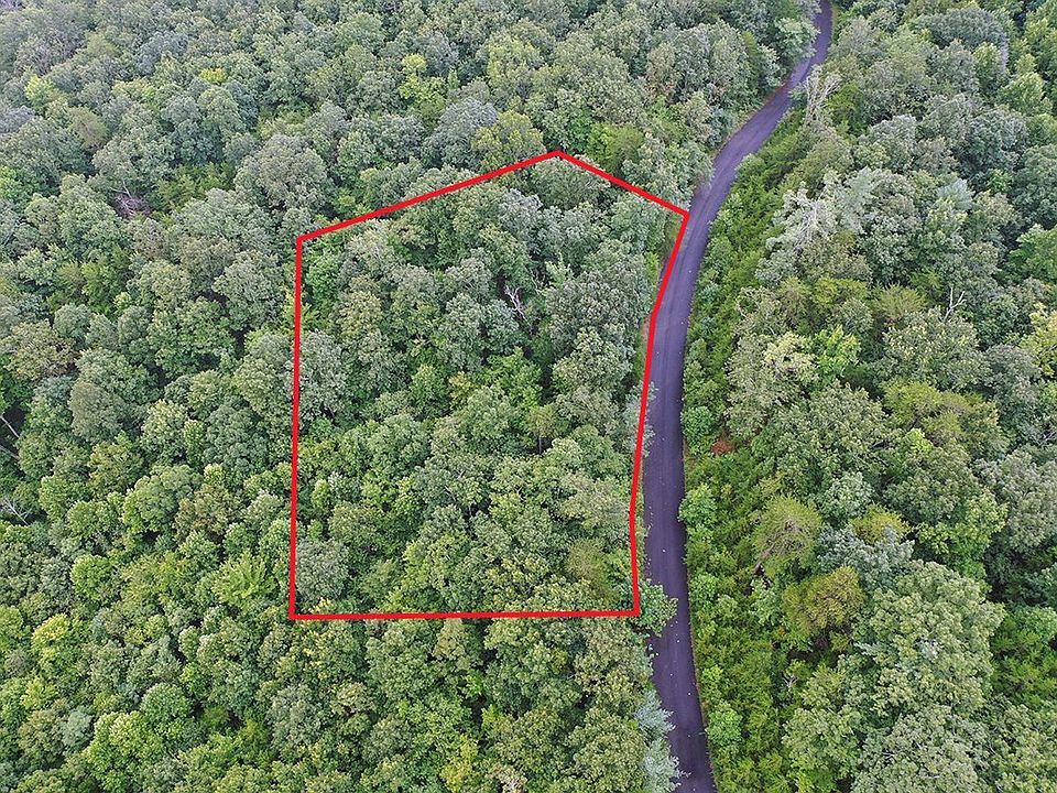 2nd image of LOT 12 Running Bear Ln