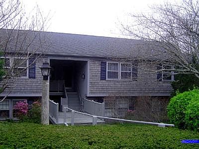 1st image of 44 Misty Meadow Lane #8