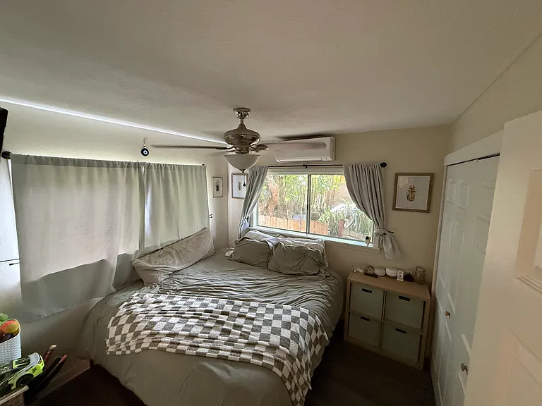 60 Kahope Pl — Photo 5