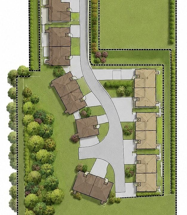 1st image of 2 Deer Meadow Way