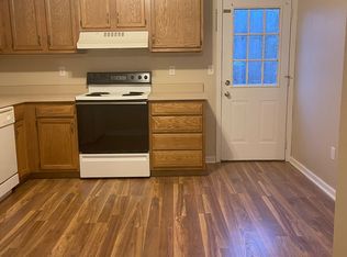General's Landing II, Winfield, WV 25213