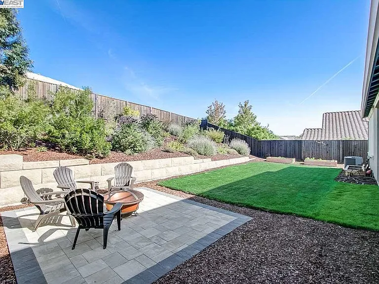2984 Alves Ranch Rd — Photo 33