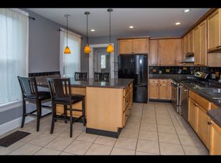 4329 Ashland Ave, Cincinnati, OH 45212