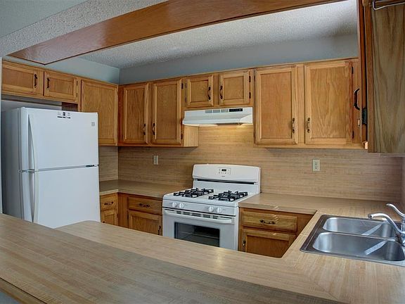 5th image of 4039 Blacksmith Ln