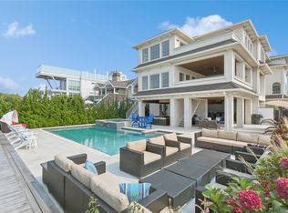 853 W Park Avenue, Long Beach, NY