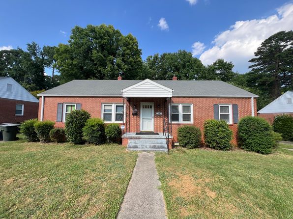 1308 Whilden Pl #B