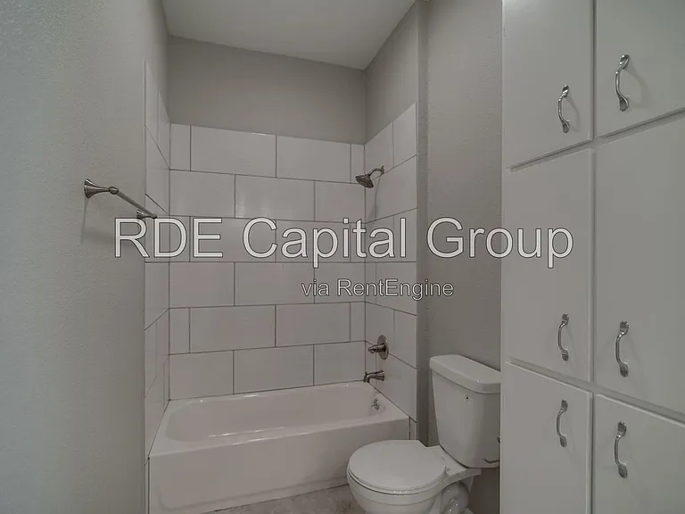 3025 Sappington Pl — Photo 7