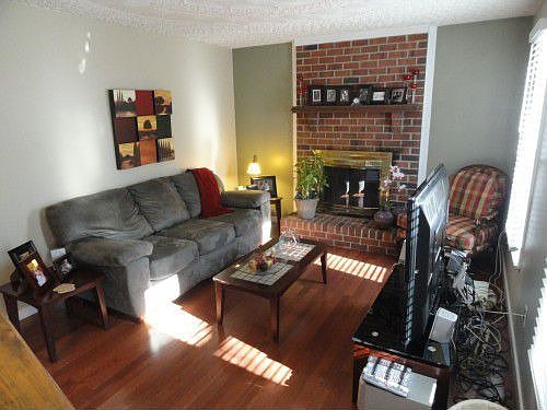 3rd image of 6930 Silliman Dr