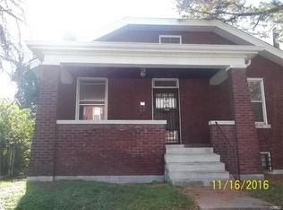3106 Osceola St, Saint Louis, MO