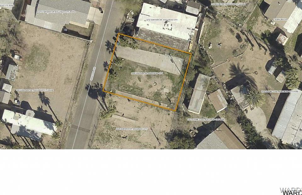 1st image of 2220 Ventura Dr