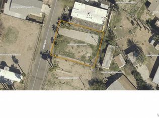 2220 Ventura Dr, Bullhead City, AZ 86442