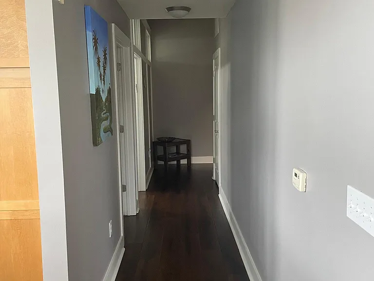 925 Garrett St SE #312 — Photo 9