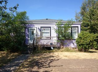 6017 45th Ave SW, Seattle, WA 98136