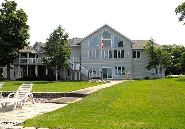 1st image of 12100 Gehrkes Point NW