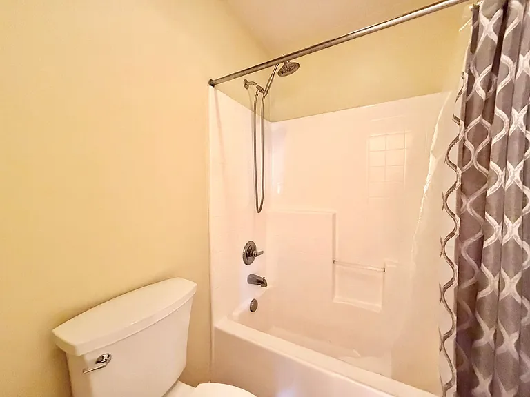 33517 Cedar Creek Ln — Photo 26