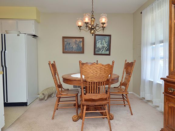3rd image of 29-1 Tamaron Dr
