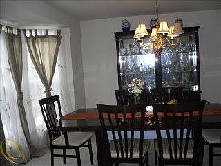 4th image of 6668 Anna Dr #118