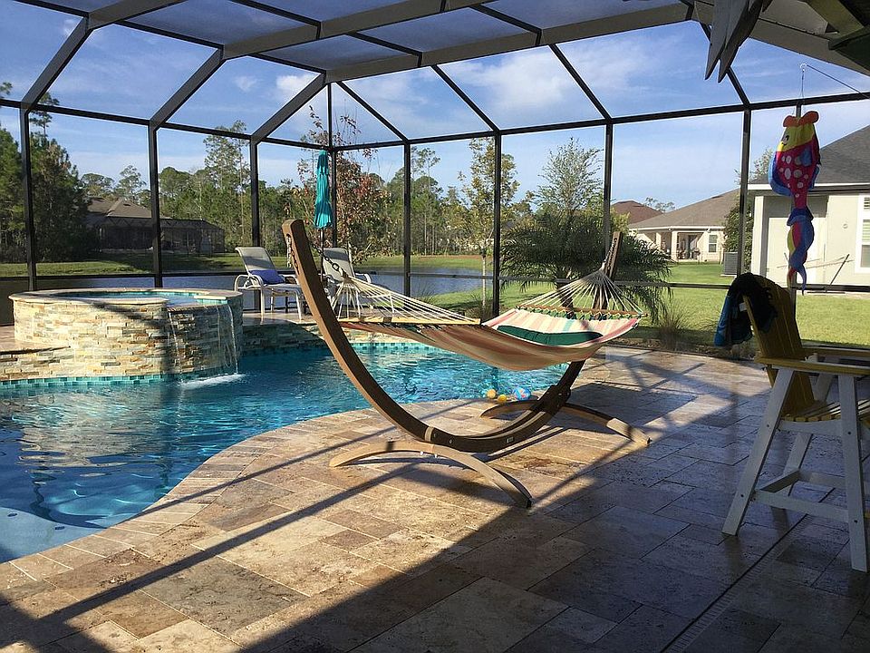 1st image of 217 Ashford Lakes Cir