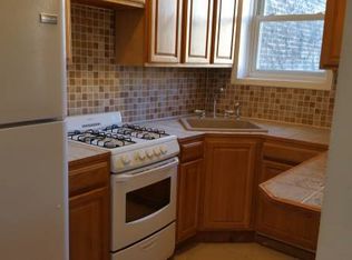 559 Jefferson Ave #3, Brooklyn, NY 11221