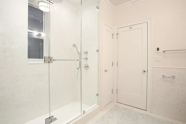 Rented by Mirador Real Estate | media 37