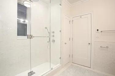 Rented by Mirador Real Estate