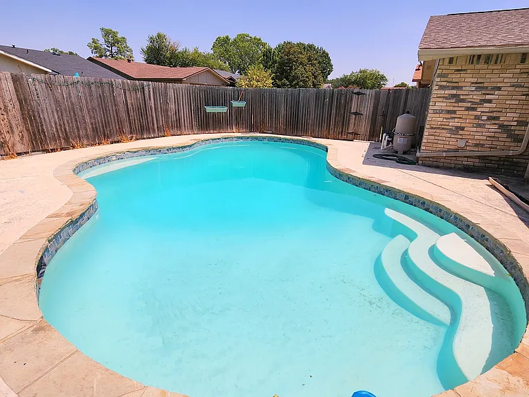 4813 Nash Dr — Photo 27