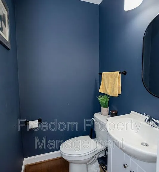 6197 Edwards Dr — Photo 19