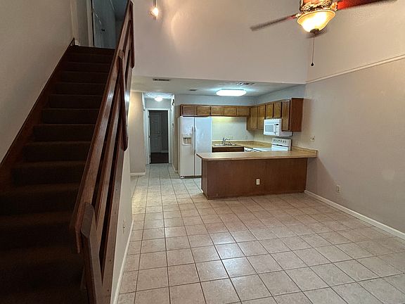5th image of 1135 Ocala Rd
