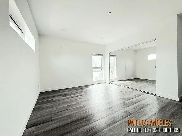 1258 Leighton Ave #B — Photo 27